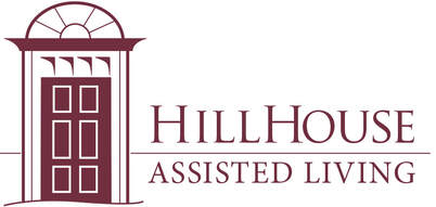 HillHouse Assisted Living